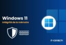 Windows 11: Microsoft Will Turn On Memory Integrity on Eligible PCs Starting in October 2026