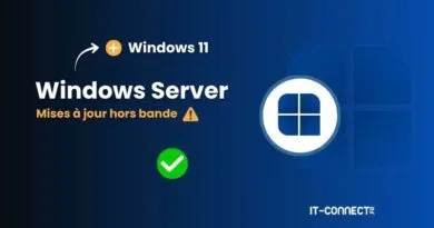 Windows Server Gets Out-of-Band Updates to Fix RDS Bug and More