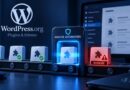 WordPress Now Blocks High-Risk Plugin Updates Automatically with AI