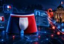 How a Le Slip Français Purchase Exposed the Prime Minister’s Number Online