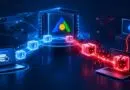 AOMEI Backupper and AnyViewer Hit by a Supply Chain Attack Delivered in Brief Update Windows
