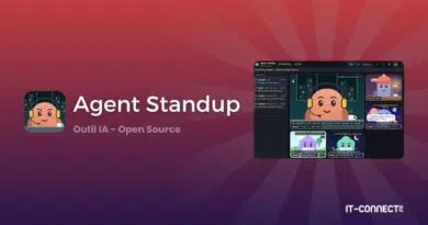Agent Standup Turns Claude Code and Codex Agents Into a Video Call Dashboard