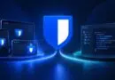 Bitwarden Moves App Store Builds to Commercial Licensing: What Changes for Users