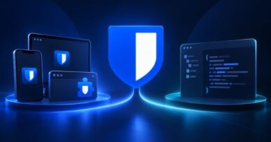 Bitwarden Moves App Store Builds to Commercial Licensing: What Changes for Users