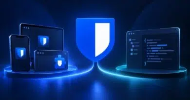 Bitwarden Moves App Store Builds to Commercial Licensing: What Changes for Users