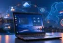 The Netherlands Turn to NixOS to Replace Windows 11 and Microsoft