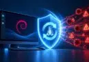Debian 13 Kernel Update Patches More Than 1,300 Security Flaws