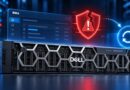 Dell PowerEdge Flaw Lets Attackers Run Code as root on Servers