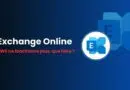 Exchange Online EWS Apps Stopped Working? Here’s How to Restore Access