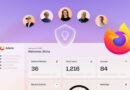 Mozilla Launches Firefox Enterprise: An On-Premise Console for Managing Browsers on Your PCs