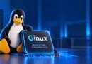 Ginux: CentOS Founder Builds a Linux-Compatible Rust Kernel in 11 Days with AI