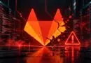 GitLab Patches Critical CVE-2026-110264 Affecting Versions Back to 7.0