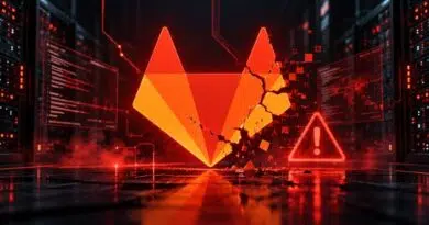 GitLab Patches Critical CVE-2026-110264 Affecting Versions Back to 7.0