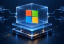 LiteBox 0.1: Microsoft’s Rust-Based Library OS Aims to Isolate Apps
