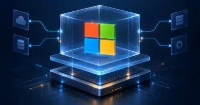 LiteBox 0.1: Microsoft’s Rust-Based Library OS Aims to Isolate Apps LiteBox 0.1: Microsoft’s Rust-Based Library OS Aims to Isolate Apps