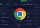 MalExt: Open-Source Database Lists Nearly 7,000 Malicious Chrome Extensions