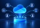 Microsoft 365 Family and Premium: OneDrive Shifts from 1 TB per Person to 2 TB Shared