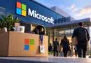 Microsoft Offers Voluntary Exit to 60,000 Employees