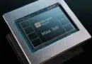 Maia 300: Microsoft Turns Its In-House Chips Into the Engine Behind Copilot Inference