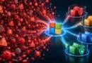 Patch Tuesday: Microsoft Tests Risk Cohorts to Help Prioritize 1,400+ CVEs