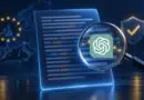OpenAI to Add Invisible Watermarking to ChatGPT and Codex Texts in the EU