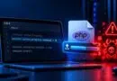 PHP Flags a New RCE Flaw (CVE-2026-115560): Keep the Same Setting Used Against PHP2Shell