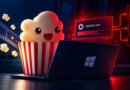 Popcorn Time Flaw Put Millions of PCs at Risk: CVE-2026-30612 Explained