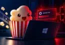 Popcorn Time Flaw Put Millions of PCs at Risk: CVE-2026-30612 Explained