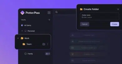 Proton Pass Adds Folders, Auto-Fill Controls, and Compromised Password Alerts
