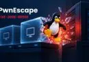 PwnEscape: Linux Flaw Lets Attackers Escape a KVM VM