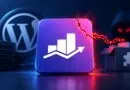 WordPress: Malicious Version of Rank Math PRO SEO Plugin Distributed With Malware