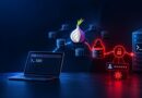 Tor Network: 333 Compromised Exit Relays Intercepted SSH Connections to Spread Ebury