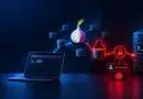 Tor Network: 333 Compromised Exit Relays Intercepted SSH Connections to Spread Ebury