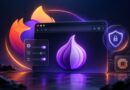 Tor Browser 16.0 Upgrades to Firefox ESR 153, Adds Linux ARM64 Support, and Can Hide Window Titles