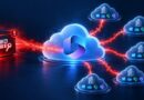 How a Stolen ConnectWise Credential Exposed Hundreds of Microsoft 365 Tenants