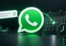 WhatsApp Starts Rolling Out Scheduled Messages on Android Beta