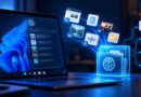 Windows 11: Microsoft Is Testing Project Pantheon, an AI Memory You Control