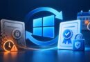 Windows Update Certificate Expiry Could Block Updates on Some PCs and Servers in 2027