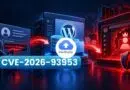 Backuply SQL Flaw Puts 600,000 WordPress Sites at Risk During Restores
