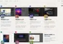 PhotoCraft, FilmCraft, LightCraft: Adobe’s Suite Rebuilt in Rust by Claude Opus 5.5 Agents