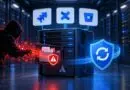 Critical Atlassian Flaw Lets Attackers Read Files in Jira, Confluence, and Bitbucket