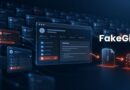 FakeGit Is Back: 17,610 GitHub Repositories Used to Spread SmartLoader