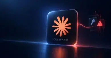 Trojanized Claude Code Extension Opened an SSH Backdoor on Cursor Users’ Machines