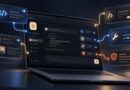 Claude Code Mods Let You Customize the Interface, Commands, and More