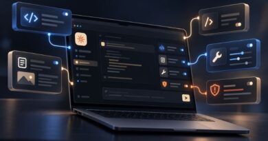 Claude Code Mods Let You Customize the Interface, Commands, and More