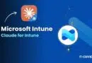 How to Deploy and Secure Claude for Intune on iPhone and iPad