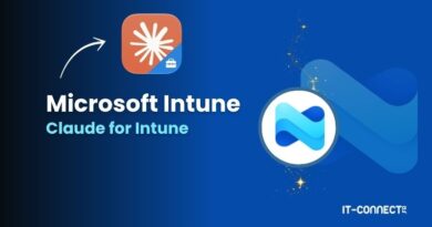 How to Deploy and Secure Claude for Intune on iPhone and iPad