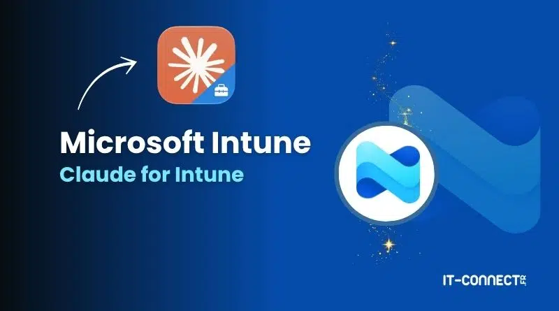 How to Deploy and Secure Claude for Intune on iPhone and iPad