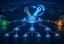 DNSSEC Root Key Changes on October 11: Who Needs to Check Their Resolver?