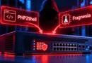 PHP2Shell and Fragnesia: The Attack Chain That Delivered Root on 24 Firewalls